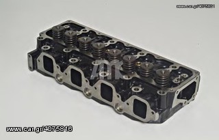 ΚΕΦΑΛΑΡΙ NISSAN-thumb-2