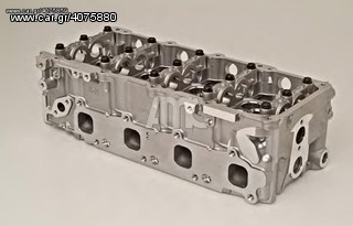 ΚΕΦΑΛΑΡΙ NISSAN-thumb-1