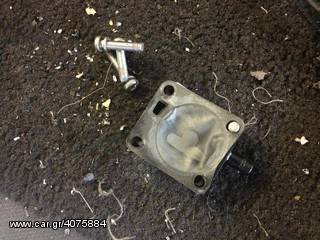 Yamaha 2000 ΕΠΙΣΚΕΥΕΣ-thumb-1