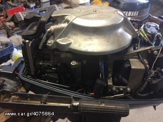 Yamaha 2000 ΕΠΙΣΚΕΥΕΣ-thumb-5