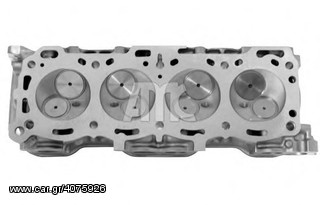 ΚΕΦΑΛΑΡΙ OPEL - VAUXHALL-thumb-1