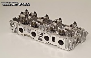 ΚΕΦΑΛΑΡΙ OPEL - VAUXHALL-thumb-2