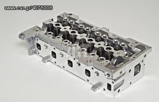 ΚΕΦΑΛΑΡΙ OPEL - VAUXHALL-thumb-1