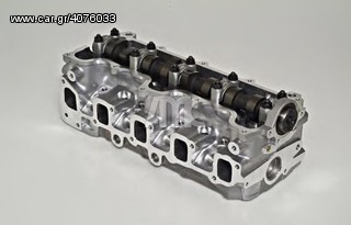 ΚΕΦΑΛΑΡΙ OPEL - VAUXHALL-thumb-3