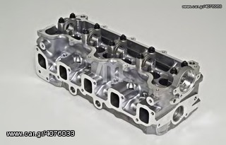 ΚΕΦΑΛΑΡΙ OPEL - VAUXHALL-thumb-4