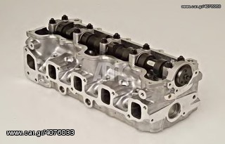 ΚΕΦΑΛΑΡΙ OPEL - VAUXHALL-thumb-5