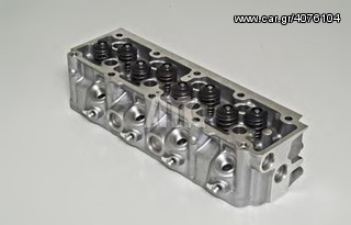 ΚΕΦΑΛΑΡΙ OPEL - VAUXHALL-thumb-1