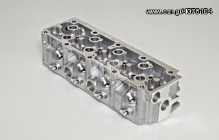 ΚΕΦΑΛΑΡΙ OPEL - VAUXHALL-thumb-2
