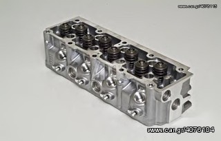 ΚΕΦΑΛΑΡΙ OPEL - VAUXHALL-thumb-3
