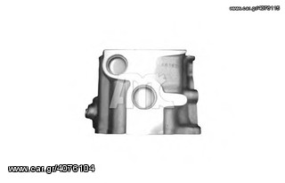 ΚΕΦΑΛΑΡΙ OPEL - VAUXHALL-thumb-4