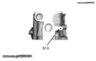 ΚΕΦΑΛΑΡΙ OPEL - VAUXHALL-thumb-5