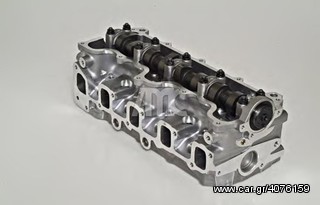 ΚΕΦΑΛΑΡΙ OPEL - VAUXHALL-thumb-1
