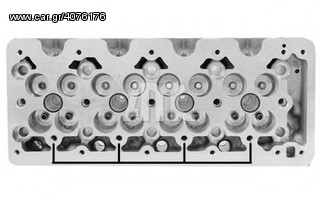 ΚΕΦΑΛΑΡΙ OPEL - VAUXHALL-thumb-1