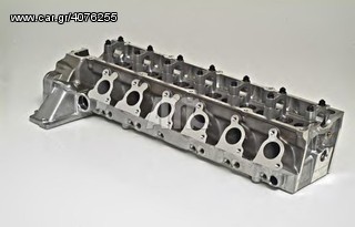 ΚΕΦΑΛΑΡΙ OPEL - VAUXHALL-thumb-1