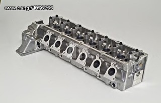 ΚΕΦΑΛΑΡΙ OPEL - VAUXHALL-thumb-2