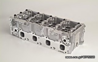 ΚΕΦΑΛΑΡΙ OPEL - VAUXHALL-thumb-1