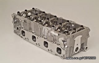 ΚΕΦΑΛΑΡΙ OPEL - VAUXHALL-thumb-2