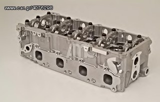 ΚΕΦΑΛΑΡΙ OPEL - VAUXHALL-thumb-3