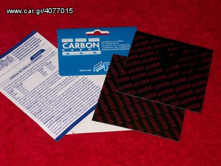 ΡΙΝΤ CARBON 213.0604 POLINI-thumb-1