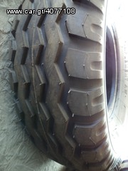 ELASTIKA 11.5/80-15.3 SUPERKING 12PR /TMX-thumb-2