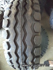 ELASTIKA 10.0/80-12 SUPERKING 8PR 80E/TMX-thumb-2