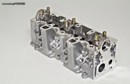 ΚΕΦΑΛΑΡΙ PEUGEOT