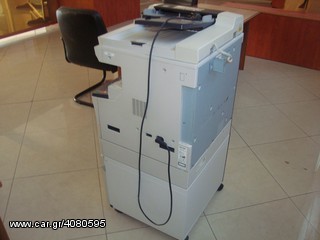 ΦΩΤΟΤΥΠΙΚΟ Α3,Α4-thumb-2