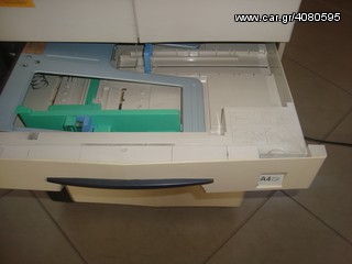 ΦΩΤΟΤΥΠΙΚΟ Α3,Α4-thumb-6