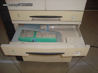 ΦΩΤΟΤΥΠΙΚΟ Α3,Α4-thumb-7