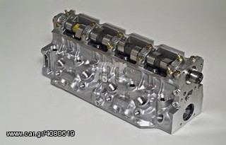 ΚΕΦΑΛΑΡΙ RENAULT-thumb-1
