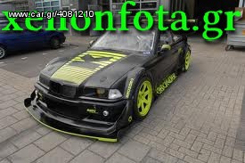 PHILIPS LED H7 Ultinon Pro3022 3 ΧΡΟΝΙΑ ΕΓΓΥΗΣΗ ΕΛΛΗΝΙΚΗΣ ΑΝΤΙΠΡΟΣΩΠΕΙΑΣ ΤΙΜΗ ΖΕΥΓΟΥΣ....SoundStreet....