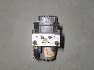 ΜΟΝΑΔΑ ABS 44540-02040 TOYOTA COROLLA 02-06 - ΡΩΤΗΣΤΕ ΤΙΜΗ - ΑΠΟΣΤΟΛΗ ΣΕ ΟΛΗ ΤΗΝ ΕΛΛΑΔΑ