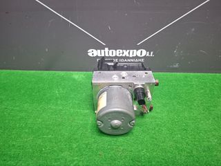 ΜΟΝΑΔΕΣ ABS 44540-05033 & 44540-05040 TOYOTA AVENSIS 02-08 - ΡΩΤΗΣΤΕ ΤΙΜΗ - ΑΠΟΣΤΟΛΗ ΣΕ ΟΛΗ ΤΗΝ ΕΛΛΑΔΑ