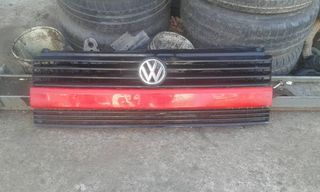 Μάσκα για VW T4 1995-thumb-2