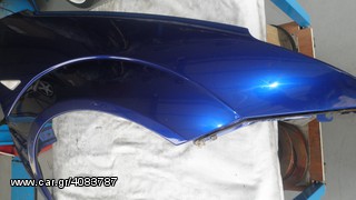 FOCUS RS MK 1-thumb-7