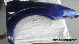 FOCUS RS MK 1-thumb-6