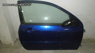 FOCUS RS MK 1-thumb-2