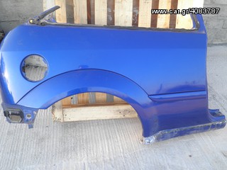 FOCUS RS MK 1-thumb-3