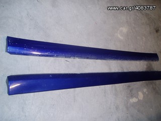 FOCUS RS MK 1-thumb-8