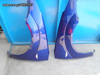 FOCUS RS MK 1-thumb-4