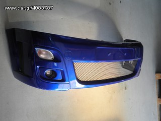 FOCUS RS MK 1-thumb-5