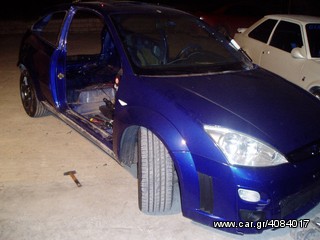 Ford Focus RS '03-thumb-1