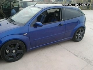 Ford Focus RS '03-thumb-2