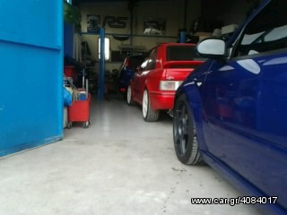 Ford Focus RS '03-thumb-4