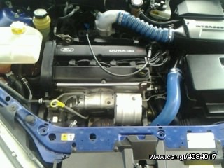 Ford Focus RS '03-thumb-5
