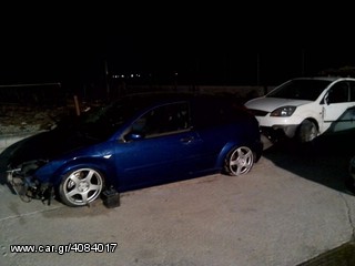 Ford Focus RS '03-thumb-6