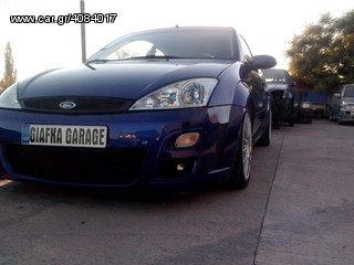Ford Focus RS '03-thumb-3