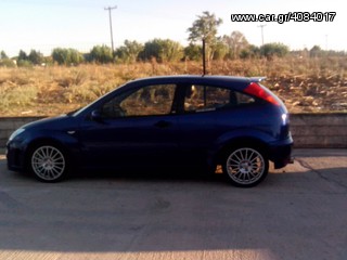 Ford Focus RS '03-thumb-7