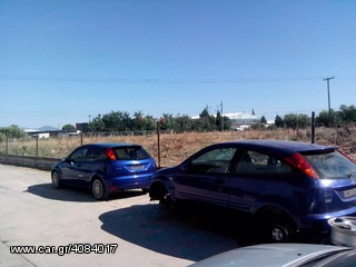 Ford Focus RS '03-thumb-8