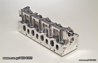 ΚΕΦΑΛΑΡΙ RENAULT-thumb-6